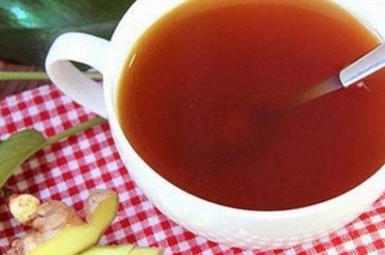 祛濕氣雙花茶，喝什么花茶祛濕氣排毒養(yǎng)顏