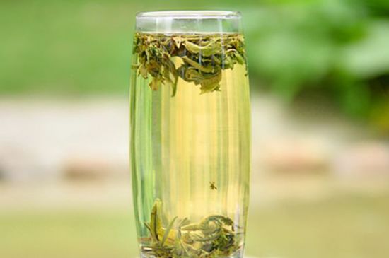 茉莉龍珠什么人不能喝，茉莉龍珠茶什么體質(zhì)不能喝？