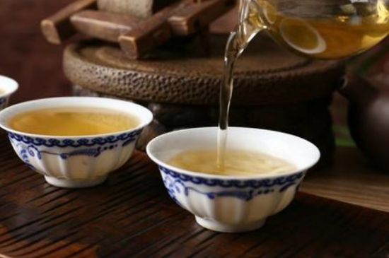 茉莉加玫瑰茶禁忌，玫瑰茉莉茶的功效與禁忌