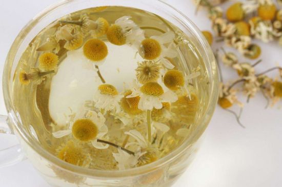 花茶的搭配禁忌，花茶之間的搭配與禁忌有哪些？