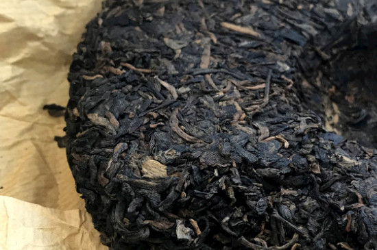 朱泥壺泡熟普壺就壞了，朱泥壺泡壞了是為什么