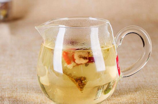 喝花茶禁忌大全，花茶是涼性的嗎？