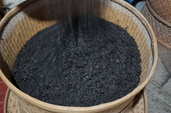 巖茶焙火時間表，你最想知道的巖茶焙火問題