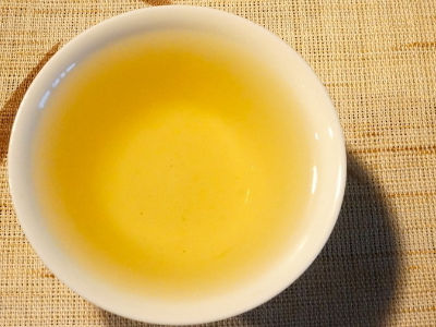 <a href=http://m.kptqqz.com/fenlei/wulongcha/ target=_blank class=infotextkey><a href=http://m.kptqqz.com/fenlei/wulongcha/ target=_blank class=infotextkey>烏龍茶屬于什么茶</a></a>，有什么功效與作用？