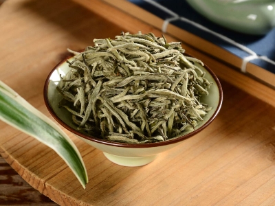 白茶煮好還是泡好喝，老白茶是泡還是煮？