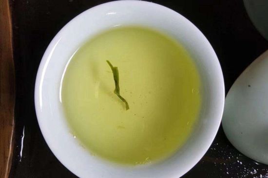 鳳凰單樅哪個(gè)品種最貴，宋種1號(hào)是最貴的單叢品種