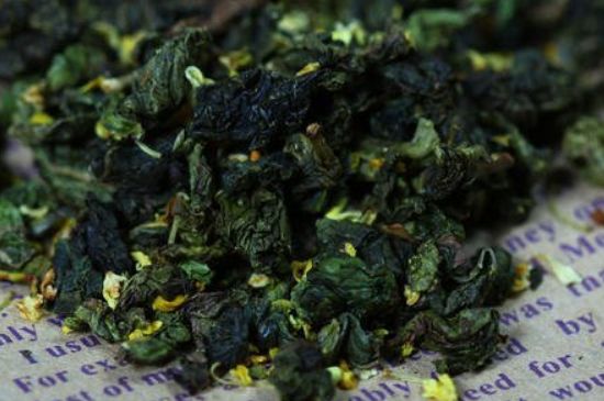 福建什么茶葉最出名，福建名茶有哪些？