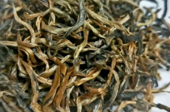 一天3杯紅茶抗癌，常飲紅茶對(duì)身體有好處！