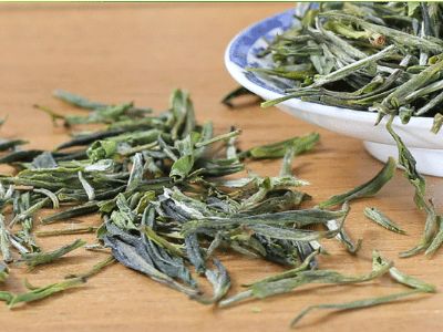 霍山黃芽什么時候喝最好，霍山黃芽適合什么季節(jié)喝