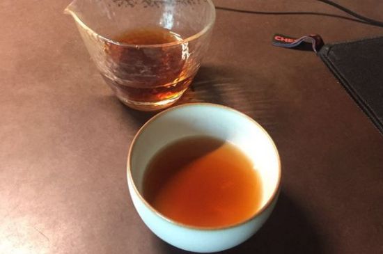 女人喝紅茶最佳時(shí)間，女人晚上喝紅茶好嗎