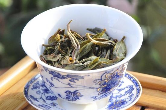 鴨屎香和大烏葉是同一種茶葉嗎，單叢大烏葉和鴨屎香有什么區(qū)別？