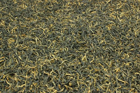 哪種金駿眉好，什么樣的金駿眉比較好