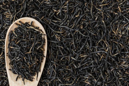 紅茶放置10年還能喝嗎，多年過期紅茶居然還能喝？