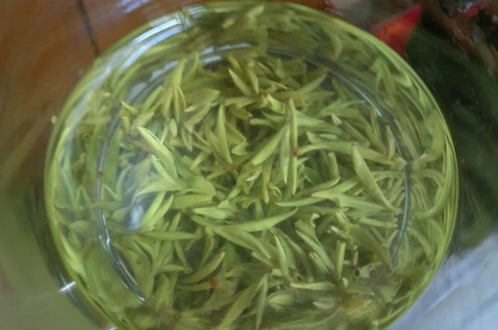 蘇州碧螺春東山好還是西山好，洞庭碧螺春西山和東山哪個好？