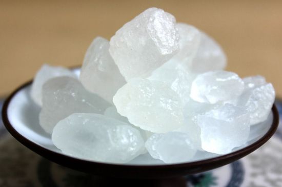 紅茶加冰糖的副作用，紅茶加冰糖好處和壞處