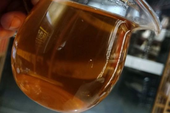 一天什么時候喝黑茶最好，喝黑茶一天最佳時間和季節(jié)