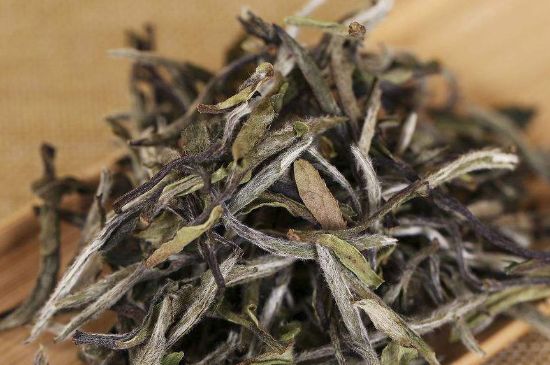 什么人不能喝白茶，白茶不宜什么人喝？