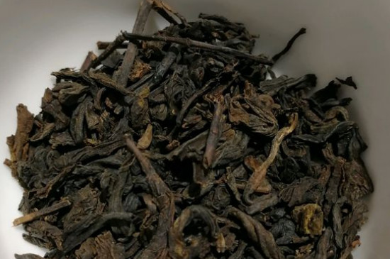 六堡茶喝多久能除濕，六堡茶祛濕喝多長(zhǎng)時(shí)間見效