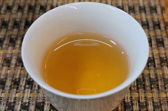 鳳凰單樅什么人不能喝，哪些人不能飲單叢茶