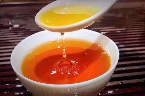 馬頭巖肉桂是大紅袍嗎，大紅袍肉桂屬于什么茶？