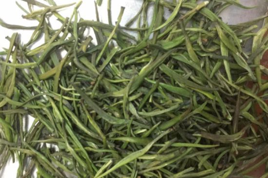 龍井好喝還是毛尖好喝，綠茶是龍井好還是毛尖好？