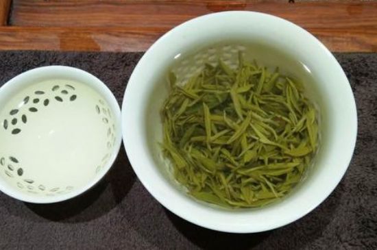 高山云霧茶為什么便宜，云霧茶最貴多少錢一斤