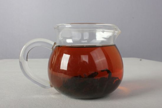 黑茶煮多久就得換掉，黑茶能煮幾天都不壞