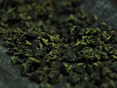 青茶十大品種，青茶品種及產地