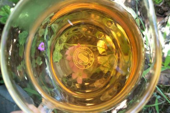 金駿眉第一泡不能喝！金駿眉喝之前需要洗茶