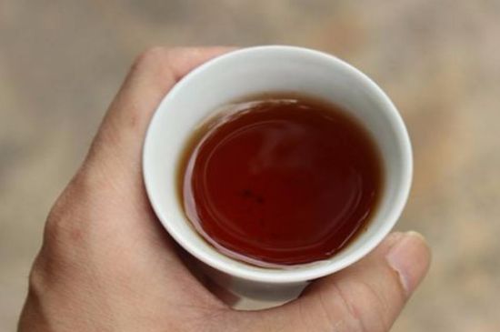 福建什么茶葉最出名，福建名茶有哪些？