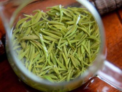 毛峰和毛尖哪個好一點，毛尖茶好還是毛峰茶好？