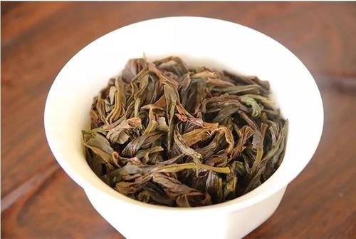 宋種一號(hào)價(jià)值為什么高，鳳凰單樅宋種1號(hào)價(jià)格與產(chǎn)量多少？