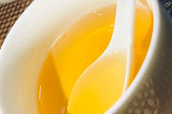 一天3杯紅茶抗癌，常飲紅茶對(duì)身體有好處！