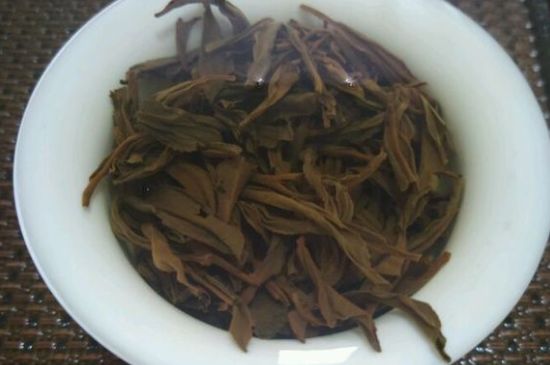 女人喝紅茶最佳時(shí)間，女人晚上喝紅茶好嗎