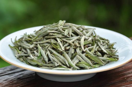 荒野銀針有什么特點，荒野銀針的味道口感咋樣？