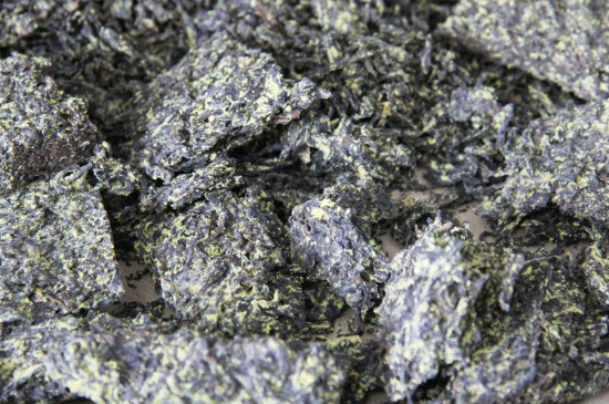 黑茶茯茶保存五大忌，茯茶收藏的注意事項