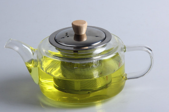 黑茶用什么壺煮最好，黑茶用什么煮效果好？