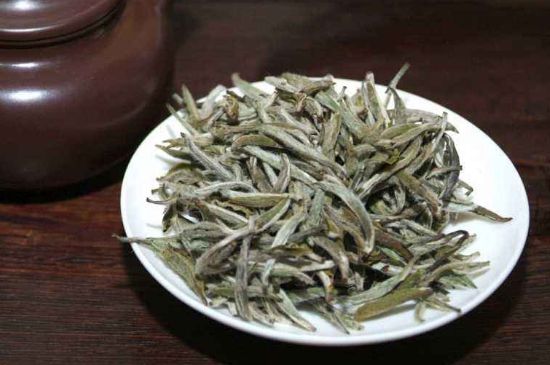 什么人不能喝白茶，白茶不宜什么人喝？