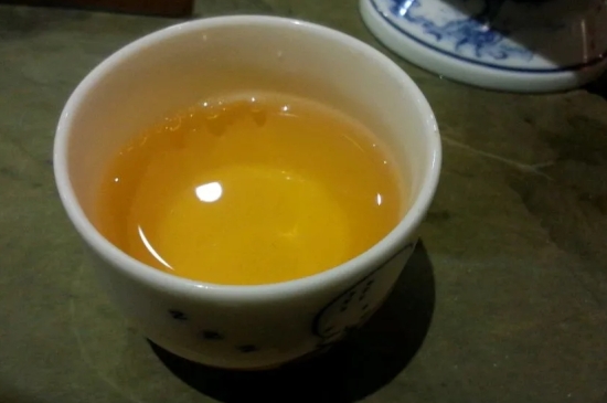 什么是雪前龍井茶，明前、雨前、雨后龍井有什么區(qū)別？