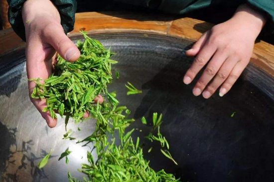 300塊錢的金駿眉能喝嗎，兩三百多金駿眉和一千多區(qū)別