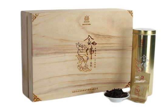 十大最貴巖茶價格排名，頂級武夷巖茶價格表