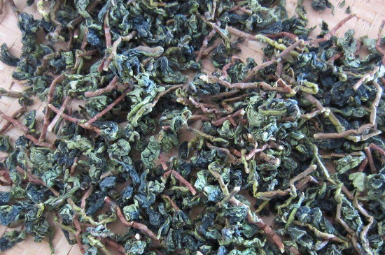 鐵觀音毛茶是什么意思，毛茶與凈茶是什么意思