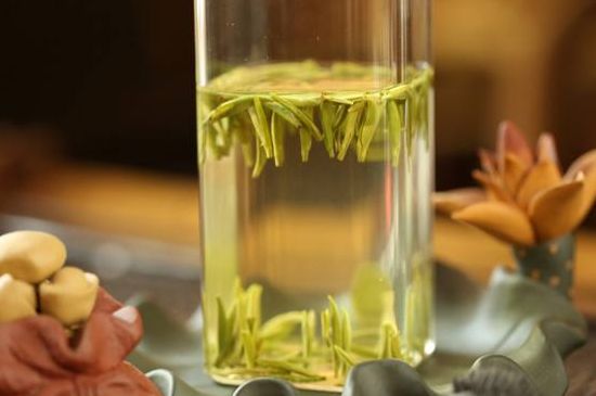 踏雪蘭妃是什么茶，踏雪蘭妃是哪里的茶葉?