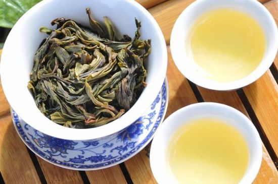 鳳凰單樅茶最貴的香型是哪個，蜜蘭香單樅的價格最貴