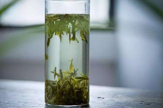 43號(hào)龍井屬于好茶嗎，龍井茶43號(hào)是什么意思？