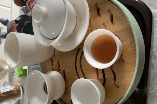 大紅袍為什么沒保質(zhì)期，武夷巖茶大紅袍能放幾年？