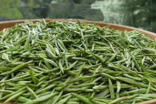 300塊錢的金駿眉能喝嗎，兩三百多金駿眉和一千多區(qū)別