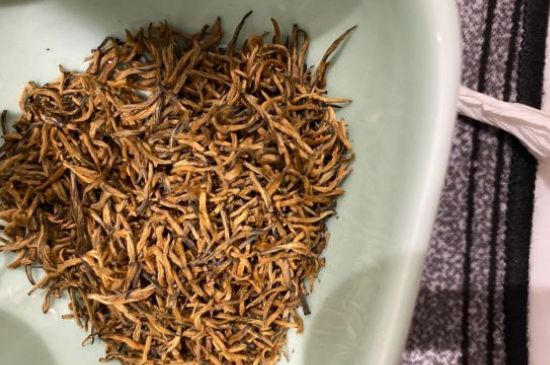 經(jīng)期喝紅茶有什么壞處，女性經(jīng)期可以喝紅茶嗎