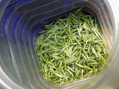 金駿眉幾年可以算陳茶，金駿眉新茶好還是老茶