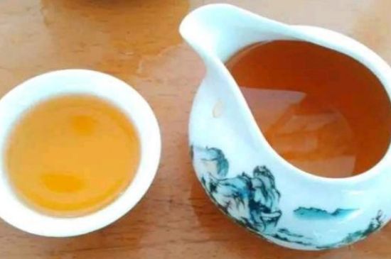 紅茶加冰糖的副作用，紅茶加冰糖好處和壞處